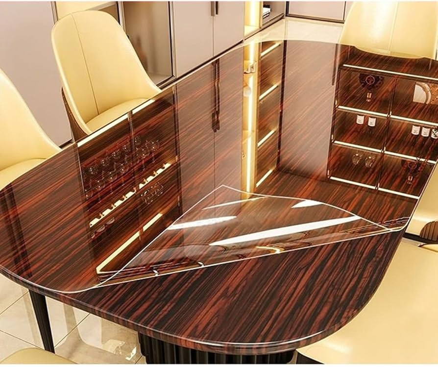 Protection Film (FPF & PPF)